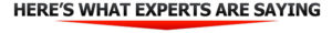 experts