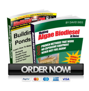 2012 openpond Algae Biodiesel ebooks ordernow