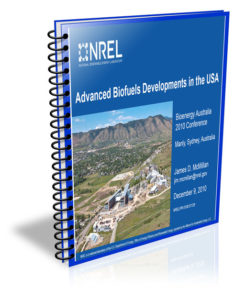NREL Bonus