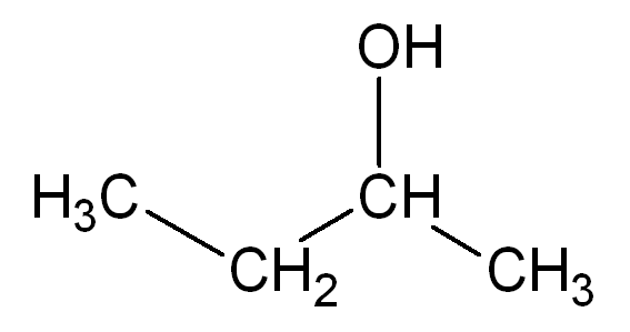 algae butanol